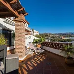 La Torrecilla Tatil Evi