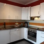 La Torrecilla