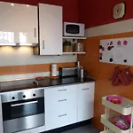 La Torrecilla