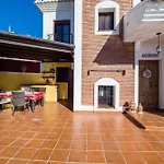La Torrecilla *