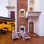 La Torrecilla